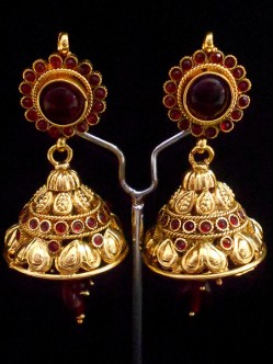 earrings_wholesale_2400PER19430